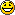 Śmieje się :lol: